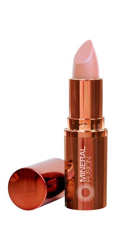 Lipstick - Nude - 3.9 g