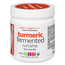 Organic Superfoods - Fermented Turmeric Powder - 150 g