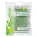 Konjac Body Sponge - 2 count