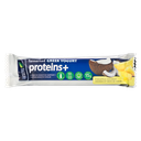 Fermented Yogurt Protein Bar - Pineapple Coconut - 55 g