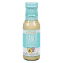 Dressing &amp; Marinade Made With Avocado Oil - Ranch - 237 ml