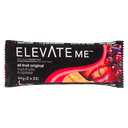 Energy Bar - All-Fruit Original - 44 g