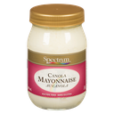 Canola Mayonnaise - 473 ml