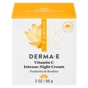 Vitamin C Intense Night Cream - 56 g