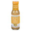 Dressing &amp; Marinade Made With Avocado Oil - Honey Mustard - 237 ml