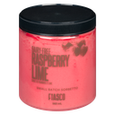 Sorbetto - Raspberry Lime - 562 ml