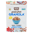 Grain Free Granola - Vanilla Almond - 200 g