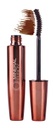 Lash Curling Mascara - Ridge - 17 ml