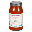 Pasta Sauce - Marinara - 685 ml