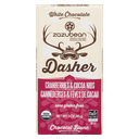 Chocolate Bar - Dasher - 85 g