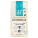 Sprouted Flour - Brown Rice - 680 g