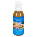 Miso Ginger Marinade - 350 ml