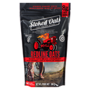 Redline Oats - 500 g