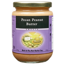 Pecan Peanut Butter - 365 g