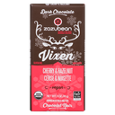 Chocolate Bar - Vixen - 85 g