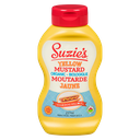 Mustard - Yellow - 237 ml