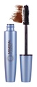 Waterproof Mineral Mascara - Cocoa - 17 ml