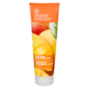 Hand &amp; Body Lotion - Island Mango - 237 ml