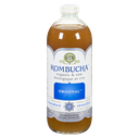 Kombucha Drink - Original - 1.4 L