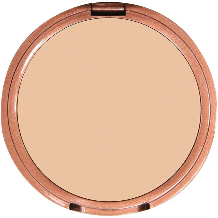 Pressed Powder Foundation - Neutral 2 - 9 g