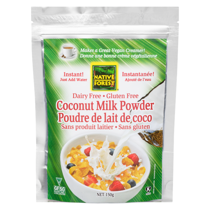 Coconut Milk Powder - 150 g