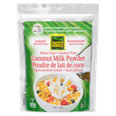 Coconut Milk Powder - 150 g