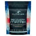 Recovery Matrix Tea - 143 g