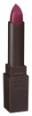 Satin Lipstick - Wine Wave - 3.4 g