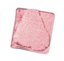 Powder Eye Shadow - Light Rose - 2 g