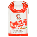 Better Half - Original - 500 ml