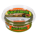 Guacamole - Authentic - 227 g