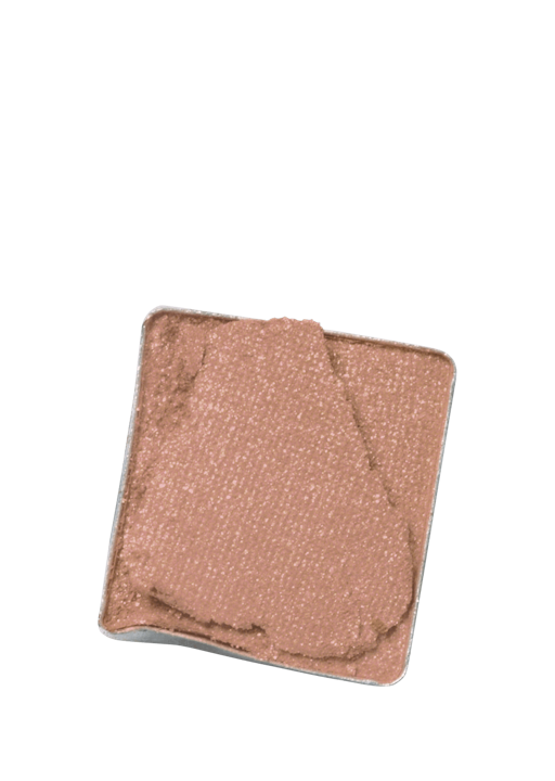 Powder Eye Shadow - Nude - 2 g