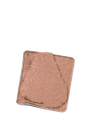 Powder Eye Shadow - Nude - 2 g