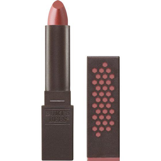 Glossy Lipstick - Nude Rain - 3.4 g