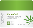 CannaCell Pressed Serum - 13 g