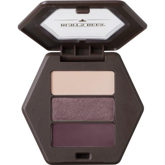 Eye Shadow Trio - Countryside Lavender - 3.4 g