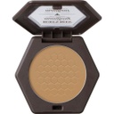 Mattifying Powder Foundation - Nutmeg - 8.5 g