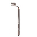 Nourishing Eye Liner - Warm Brown - 1.14 g