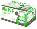 Drinkable Probiotic - Fermented Pea &amp; Hemp Coconut - 98 g