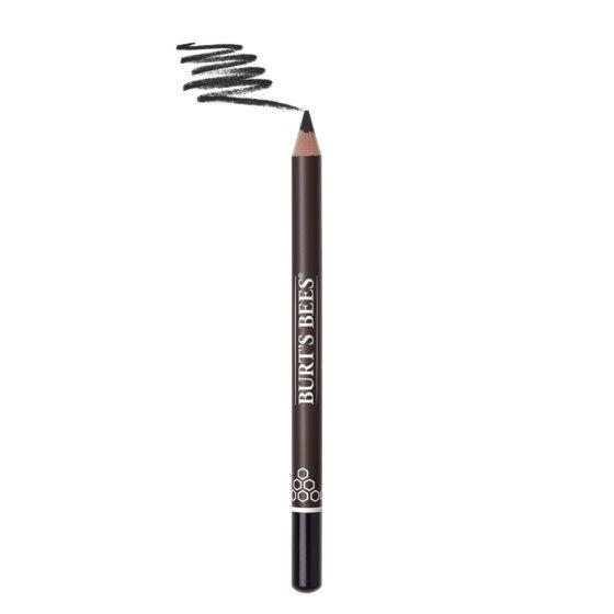 Nourishing Eye Liner - Soft Black - 1.14 g