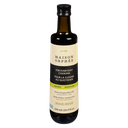 Extra Virgin Olive Oil - Delicate - 500 ml