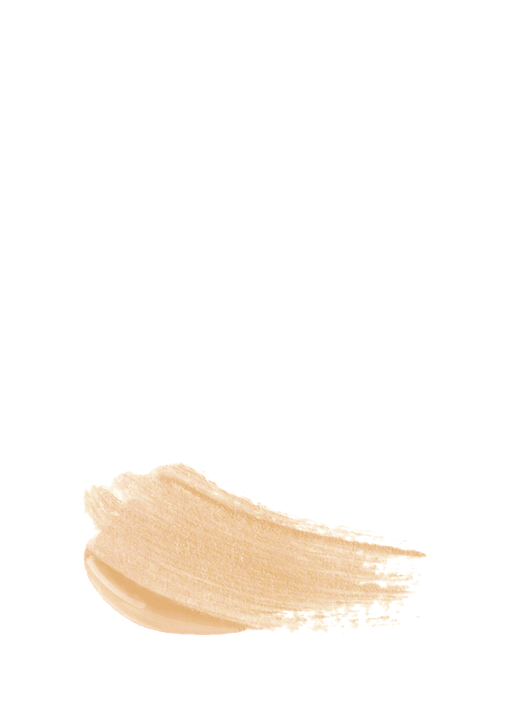 Concealer - Natural - 2 ml