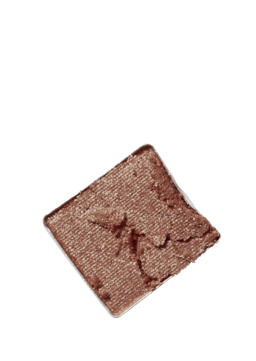 Powder Eye Shadow - Mocha - 2 g