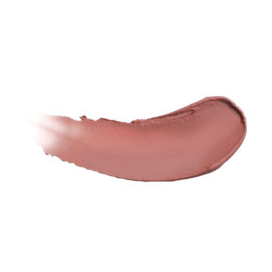 Lip &amp; Cheek Stick - Suez Sands- 9.07 g