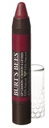 Matte Lip Crayon - Redwood Forest - 3.11 g