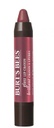 Gloss Lip Crayon - Tahitian Sunset - 2.83 g