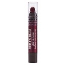 Gloss Lip Crayon - Bordeaux Vines - 2.83 g