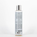 Dewy Toner - 148 ml