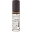 Goodness Glows Liquid Foundation - Medium Sand - 29.5 ml