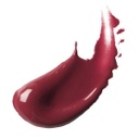 Glossy Liquid Lipstick - Drenched Dahlia - 5.95 g